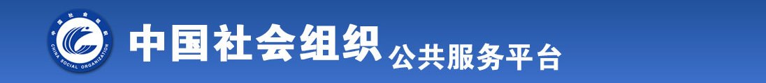 操逼视频22全国社会组织信息查询